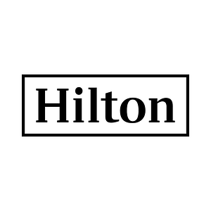 Hilton Worldwide