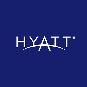 Hyatt Hotels