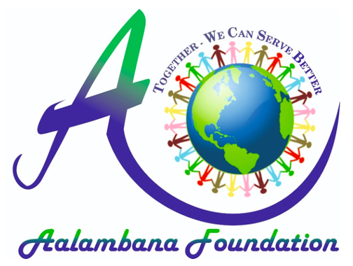 Aalambana Foundation