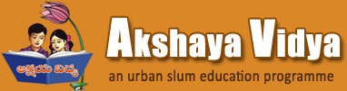 Akshaya Vidya Foundation