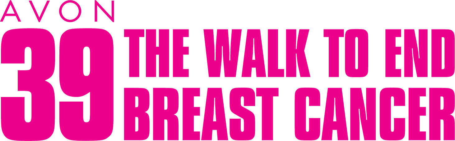 Avon Walk for Cancer