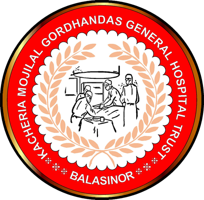 KMG Hospital