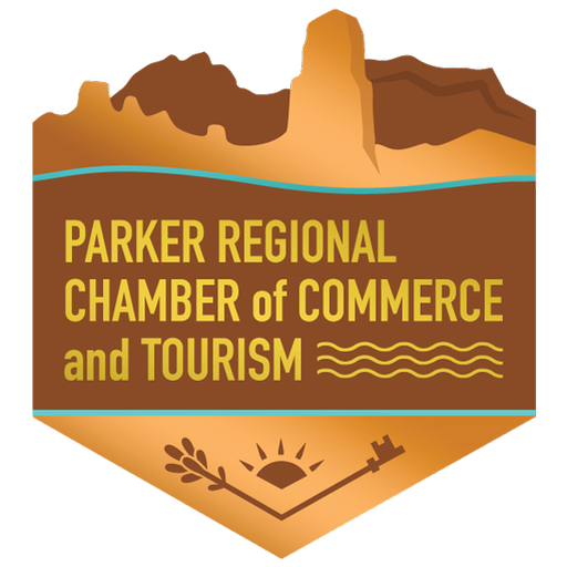 Parker Community Center