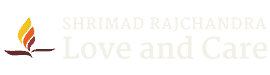 Shrimad Rajchandra Love and Care USA
