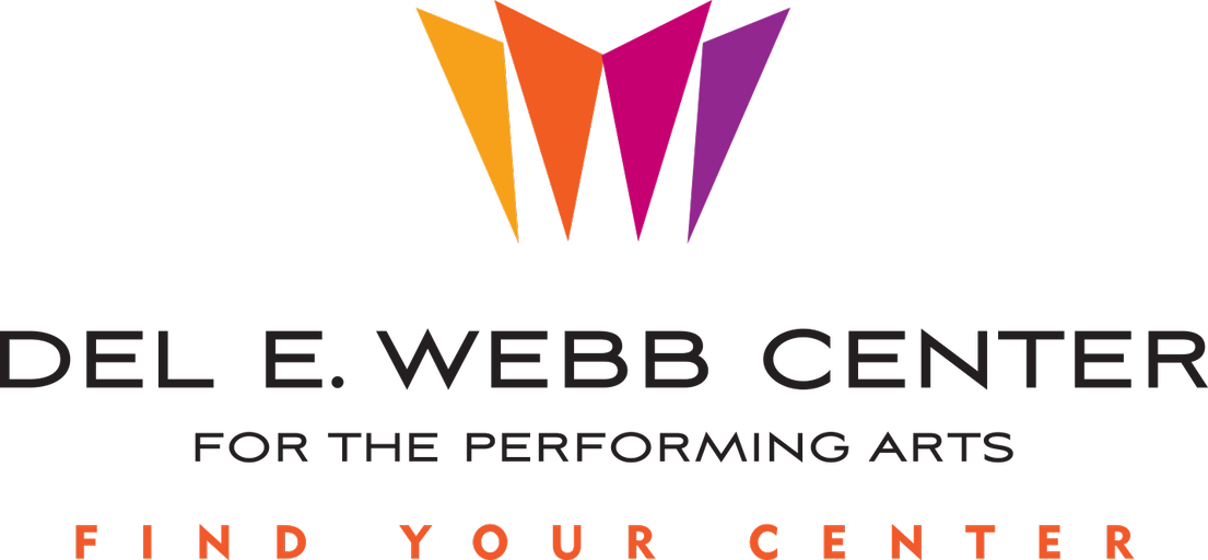 Webb Center