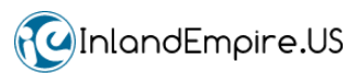 Inland Empire