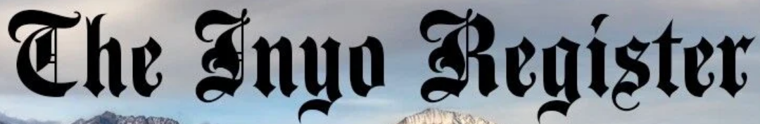 Inyo Register