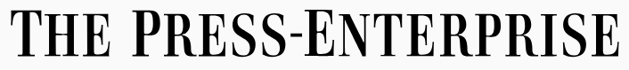 Press Enterprise
