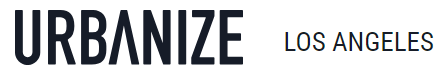 Urbanize LA