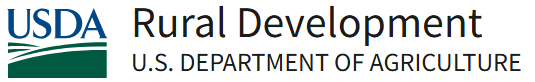 USDA Rural Development
