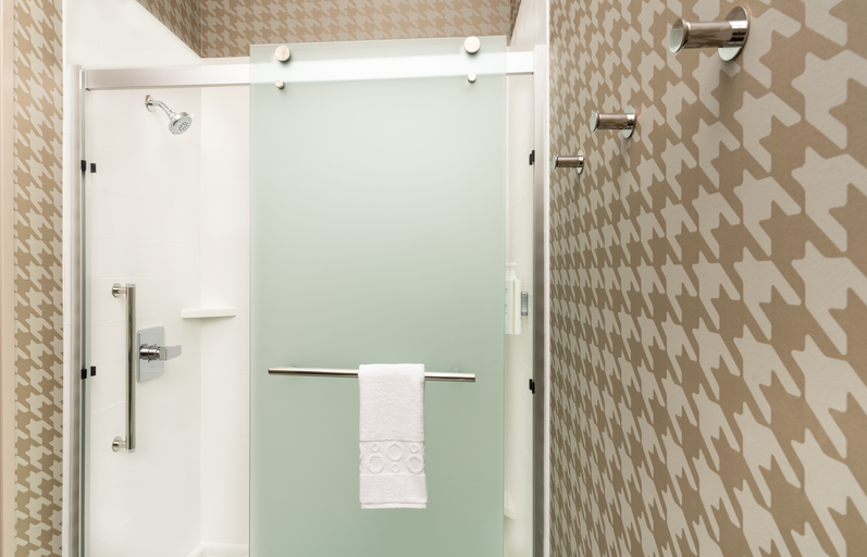 Home2 Suites Lake Havasu