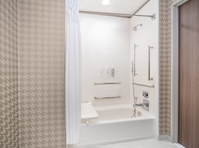 Home2 Suites Lake Havasu