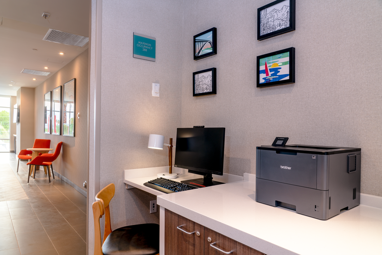Home2 Suites Lake Havasu